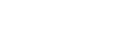 Advanced foams
