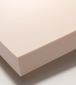 ACE-Foam-Firm-ExtraFirm