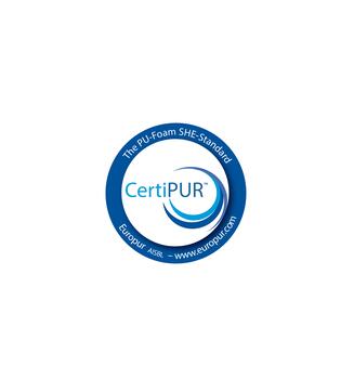 Certipur