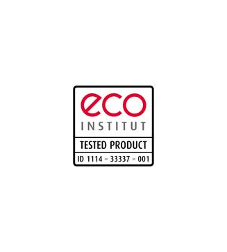 Eco institut