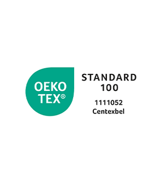 Oeko-tex
