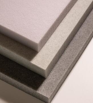 advanced foam sheets