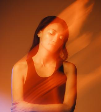 NOVAYA_PEOPLE_2023_003_WEB