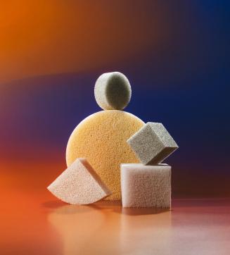 NOVAYA_STILLLIFE_2023_003_WEB