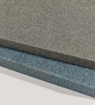 Novaya-Graphite-Foam